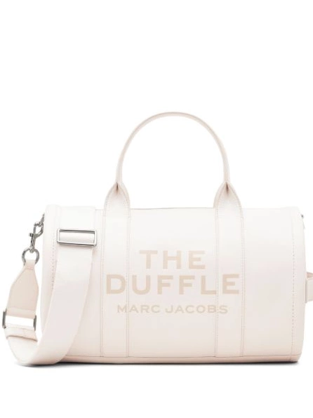 Large The Women Jacobs Marc bag Duffle Leather 0825